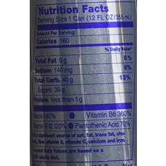 Red Bull, Energy Drink, 24x12Oz