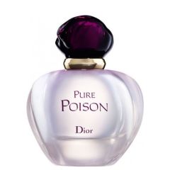 Dior Pure Poison Eau De Parfum Spray 100ml