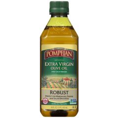 Pompeian , Evoo Robust, 12x16Fz