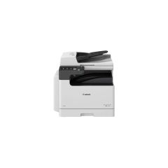Canon Imagerunner 2425 Multifunction Printer