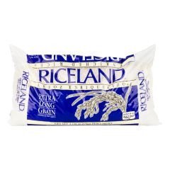 Riceland, Extra Long, 8x5Lb