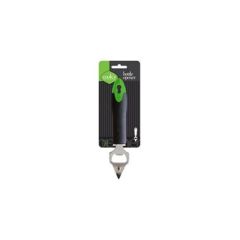 Cook's Kitchen, Bottle Opener, 6x1Ct