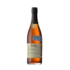 Bookers Noe Bourbon  