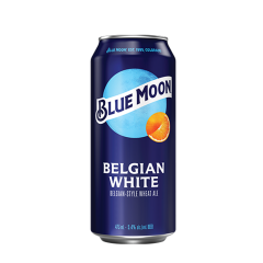 Blue Moon Belg Wht Can