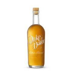 Duke & Dame Salted Caramel