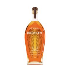 Angel's Envy