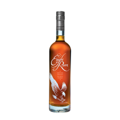 Eagle Rare Small Batch