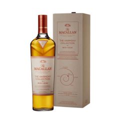 Macallan Harmony