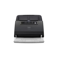 Canon Imageformula Dr-M160Ii High-Speed Document Scanner