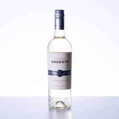 Argento Sauvignon Blanc
