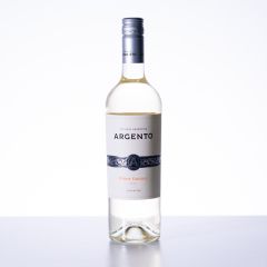 Argento Pinot Grigio