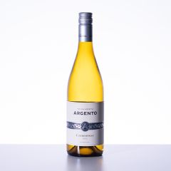 Argento Chardonnay