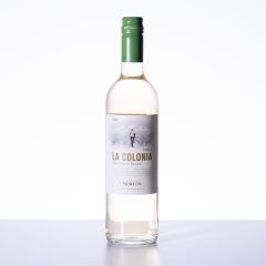 Bodega Norton Finca La Colonia Sauvignon Blanc