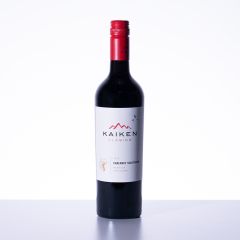 Kaiken Clásico, Mendoza Cabernet Sauvignon