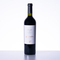 Bodega Norton Privada Family Blend