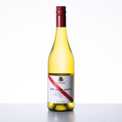 d'Arenberg The Olive Grove Chardonnay