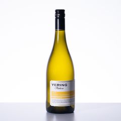 Yering Station Village Chardonnay