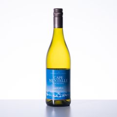 Cape Mentelle Semillon/Sauvignon Blanc