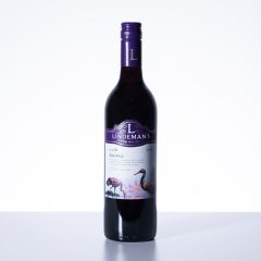 Lindeman's Bin 50 Shiraz