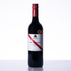 d'Arenberg The Footbolt Shiraz