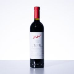 Penfolds Bin 28 Kalimna Shiraz