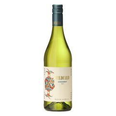 Peter Lehmann Wildcard Chardonnay