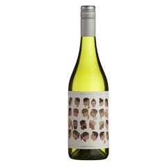 Magpie Estates, The Next Big Thing Chardonnay, Barossa Valley