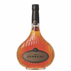 Janneau VSOP