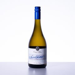 Casa Silva, Cool Coast Sauvignon Blanc