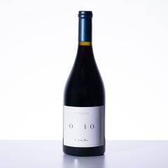 Cono Sur Ocio Pinot Noir