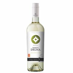 Santa Digna Sauvignon Blanc