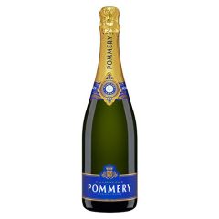 Pommery Brut Royal
