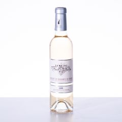 Domaine Font Sante, Muscat De Beaumes-De-Venise