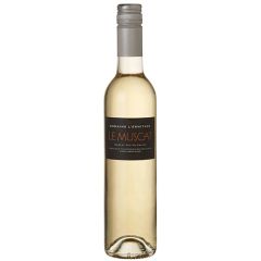 Domaine L'Ermitage 'Le Muscat'