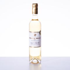 Domaine de Grange Neuve, Monbazillac