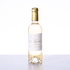 Chateau Delmond Sauternes