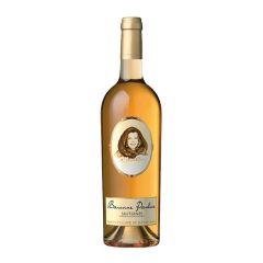 Baronne Pauline Sauternes Les Cuvées