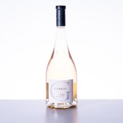 Château d’Esclans Garrus Rosé