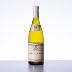 Louis Jadot Saint Véran