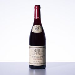 Bourgogne Pinot Noir, "Couvent des Jacobins", Louis Jadot 