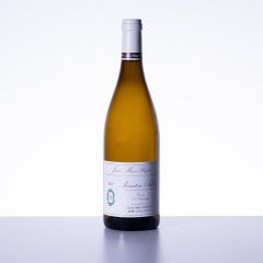 Jean-Max Roger Menetou Salon Cuvée le Charnay