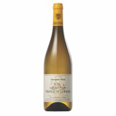 Chateau de la Roche Sauvignon Blanc Touraine