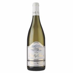 Francis Blanchet Pouilly Fume Calcite