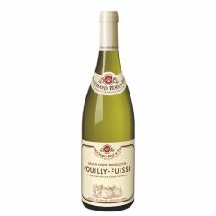 Bouchard Père et Fils Pouilly Fuissé