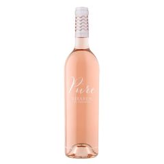 Mirabeau Pure, Cotes de Provence Rosé