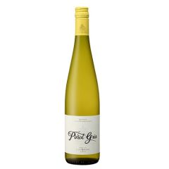 Jean Biecher Pinot Blanc, Alsace