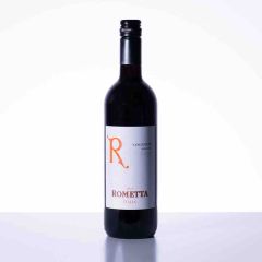 Rometta Sangiovese Rubicone IGT