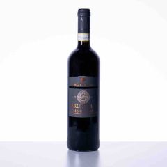 Bottega Brunello Di Montalcino