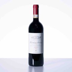 Antinori, Marchese Chianti Classico Riserva DOCG