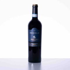 Sartori "Regolo" Valpolicella Superiore Ripasso DOC